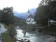 Webcam in Ramsau bei Berchtesgaden, 2 mi away