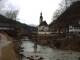 Webcam in Ramsau bei Berchtesgaden, 5.2 km