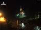 Webcam in Ramsau bei Berchtesgaden, 2.7 km entfernt