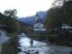 Webcam in Ramsau bei Berchtesgaden, 2.7 km