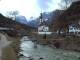 Webcam in Ramsau bei Berchtesgaden, 5.2 km entfernt