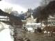 Webcam in Ramsau bei Berchtesgaden, 1.1 mi away