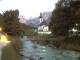 Webcam in Ramsau bei Berchtesgaden, 2 mi away