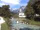 Webcam in Ramsau bei Berchtesgaden, 2.7 km entfernt