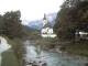 Webcam in Ramsau bei Berchtesgaden, 1.1 mi away