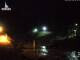 Webcam in Ramsau bei Berchtesgaden, 2.7 km