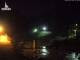 Webcam in Ramsau bei Berchtesgaden, 2.7 km entfernt