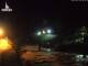 Webcam in Ramsau bei Berchtesgaden, 5.2 km entfernt