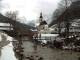 Webcam in Ramsau bei Berchtesgaden, 2.7 km entfernt