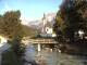 Webcam in Ramsau bei Berchtesgaden, 2 mi away