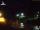 Webcam in Ramsau bei Berchtesgaden, 5.2 km