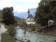 Webcam in Ramsau bei Berchtesgaden, 2.7 km entfernt