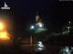 Webcam in Ramsau bei Berchtesgaden, 5.2 km entfernt