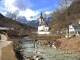 Webcam in Ramsau bei Berchtesgaden, 1.1 mi away