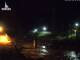 Webcam in Ramsau bei Berchtesgaden, 5.2 km entfernt