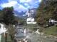 Webcam in Ramsau bei Berchtesgaden, 2 mi away