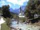 Webcam in Ramsau bei Berchtesgaden, 2.7 km entfernt