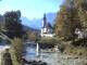 Webcam in Ramsau bei Berchtesgaden, 5.2 km entfernt