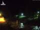 Webcam in Ramsau bei Berchtesgaden, 2.7 km