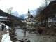 Webcam in Ramsau bei Berchtesgaden, 1.1 mi away