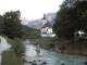Webcam in Ramsau bei Berchtesgaden, 2.7 km