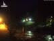 Webcam in Ramsau bei Berchtesgaden, 2.7 km entfernt