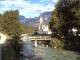 Webcam in Ramsau bei Berchtesgaden, 5.2 km entfernt
