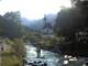 Webcam in Ramsau bei Berchtesgaden, 2.7 km entfernt