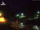 Webcam in Ramsau bei Berchtesgaden, 2.7 km entfernt