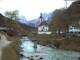 Webcam in Ramsau bei Berchtesgaden, 1.1 mi away
