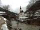 Webcam in Ramsau bei Berchtesgaden, 1.1 mi away