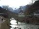 Webcam in Ramsau bei Berchtesgaden, 2.7 km entfernt