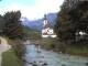 Webcam in Ramsau bei Berchtesgaden, 1.1 mi away