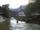 Webcam in Ramsau bei Berchtesgaden, 3.2 mi away