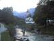 Webcam in Ramsau bei Berchtesgaden, 2.7 km entfernt