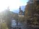 Webcam in Ramsau bei Berchtesgaden, 2.7 km entfernt