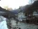 Webcam in Ramsau bei Berchtesgaden, 1.1 mi away