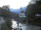 Webcam in Ramsau bei Berchtesgaden, 2.7 km