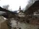 Webcam in Ramsau bei Berchtesgaden, 1.1 mi away