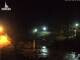 Webcam in Ramsau bei Berchtesgaden, 5.2 km entfernt