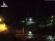 Webcam in Ramsau bei Berchtesgaden, 2.7 km