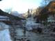 Webcam in Ramsau bei Berchtesgaden, 2 mi away