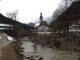 Webcam in Ramsau bei Berchtesgaden, 2.7 km