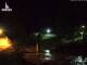 Webcam in Ramsau bei Berchtesgaden, 2.7 km