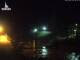 Webcam in Ramsau bei Berchtesgaden, 5.2 km entfernt
