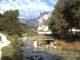 Webcam in Ramsau bei Berchtesgaden, 2 mi away