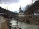 Webcam in Ramsau bei Berchtesgaden, 5.2 km entfernt