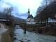 Webcam in Ramsau bei Berchtesgaden, 5.2 km entfernt