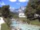 Webcam in Ramsau bei Berchtesgaden, 2.7 km entfernt