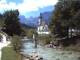 Webcam in Ramsau bei Berchtesgaden, 5.2 km entfernt